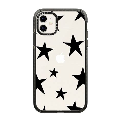 iphone case with stars|star phone case casetify.